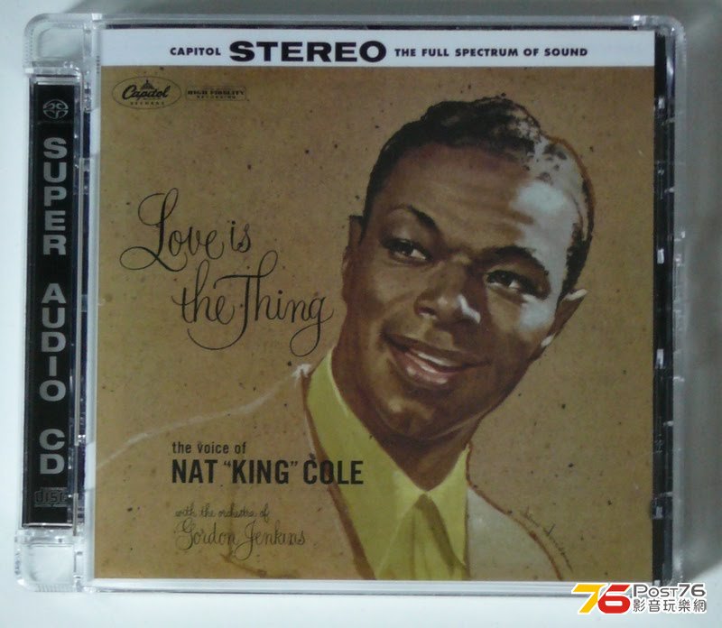 NAT_COLE_SACD.jpg