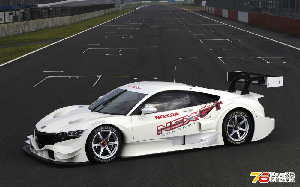 2013-Honda-NSX-Concept-GT-Static-1-2560x1600.jpg