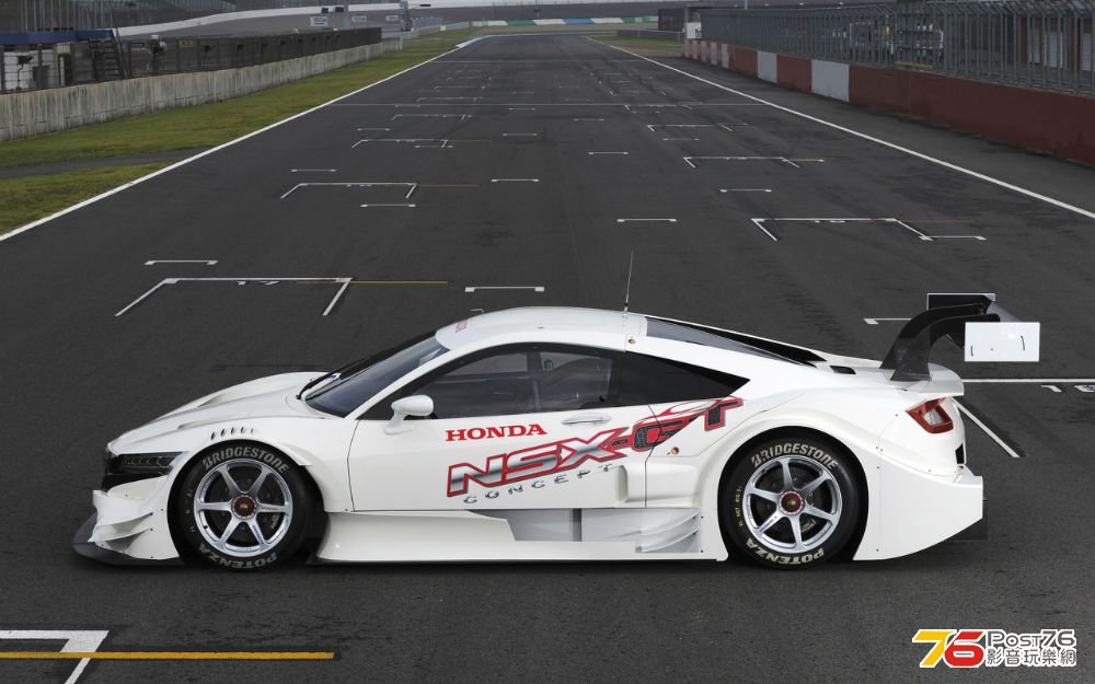 2013-Honda-NSX-Concept-GT-Static-3-2560x1600.jpg
