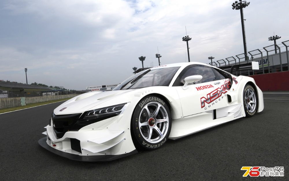 2013-Honda-NSX-Concept-GT-Static-4-2560x1600.jpg