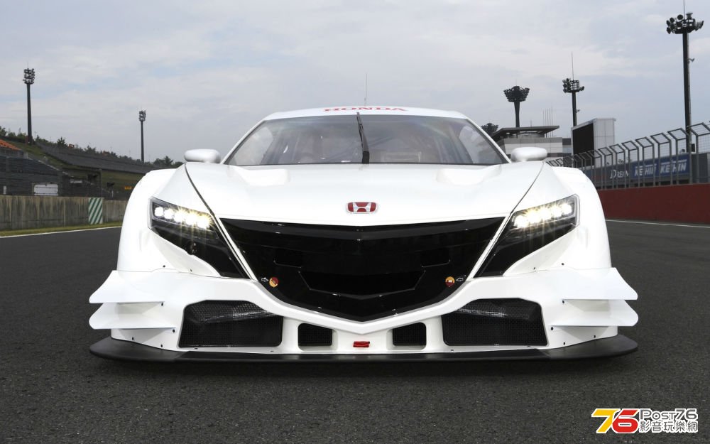 2013-Honda-NSX-Concept-GT-Static-5-2560x1600.jpg