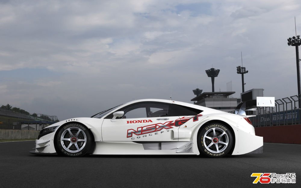 2013-Honda-NSX-Concept-GT-Static-6-2560x1600.jpg
