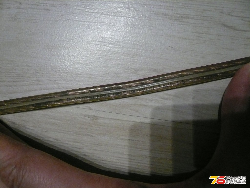 122435d6lu8jy8g8rdrzmu.jpg