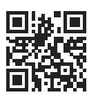 360截图20130818190039000.jpg