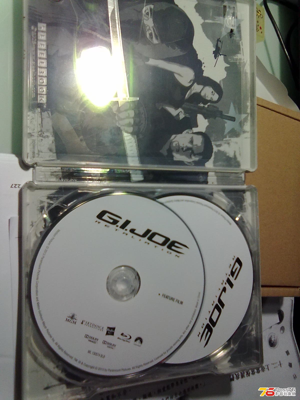 20130818773.jpg