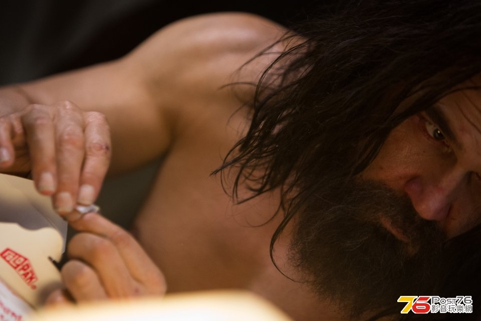 oldboy2013_4.jpg