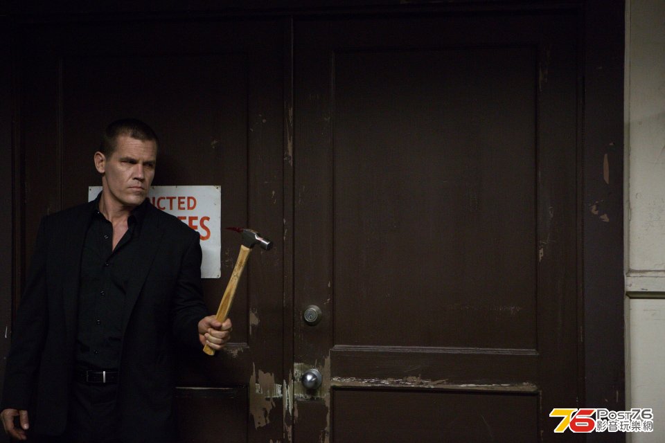 oldboy2013_3.jpg