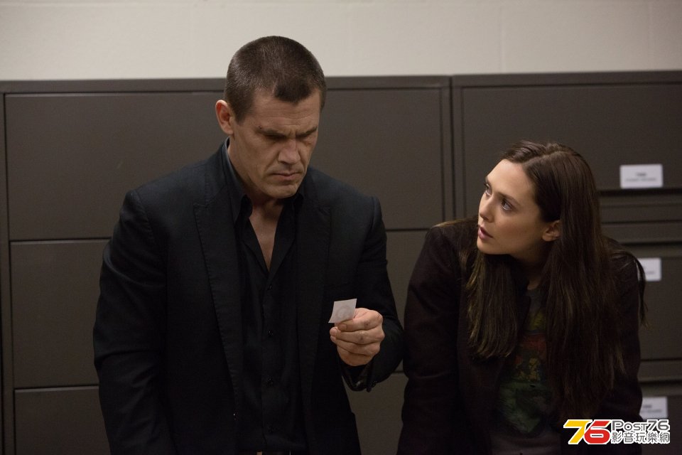 oldboy2013_5.jpg