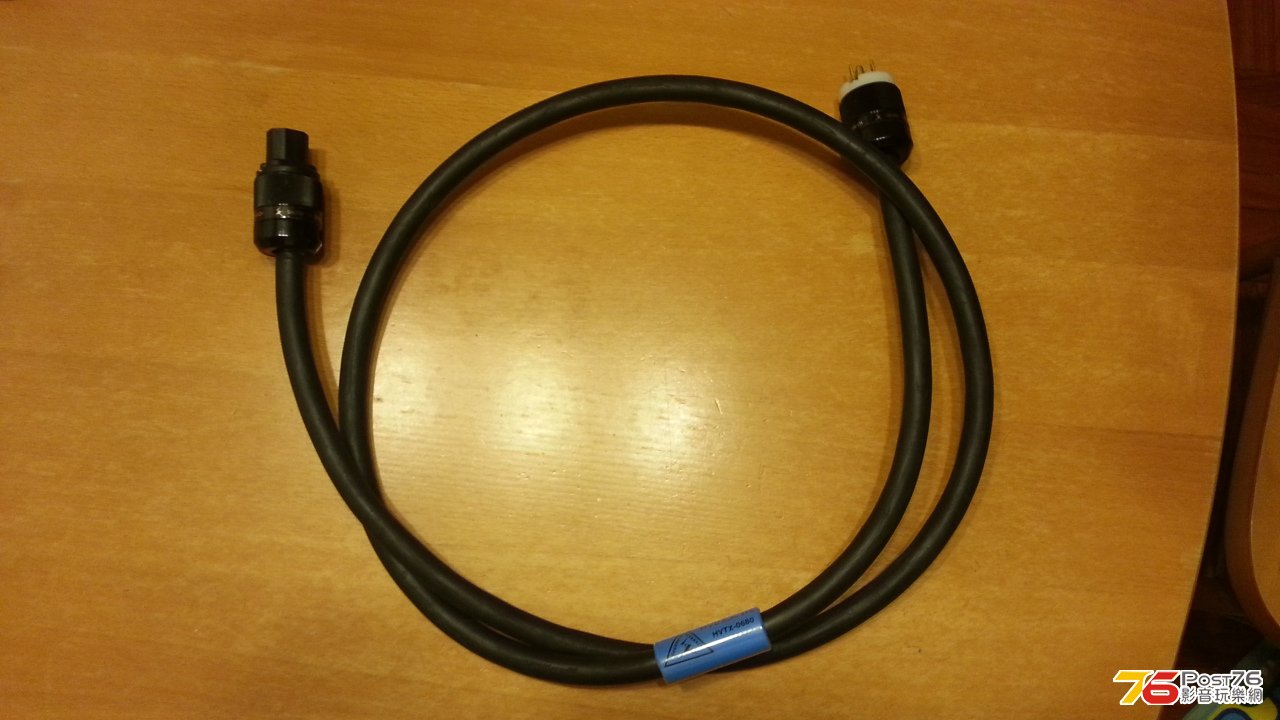20130818_230313.jpg