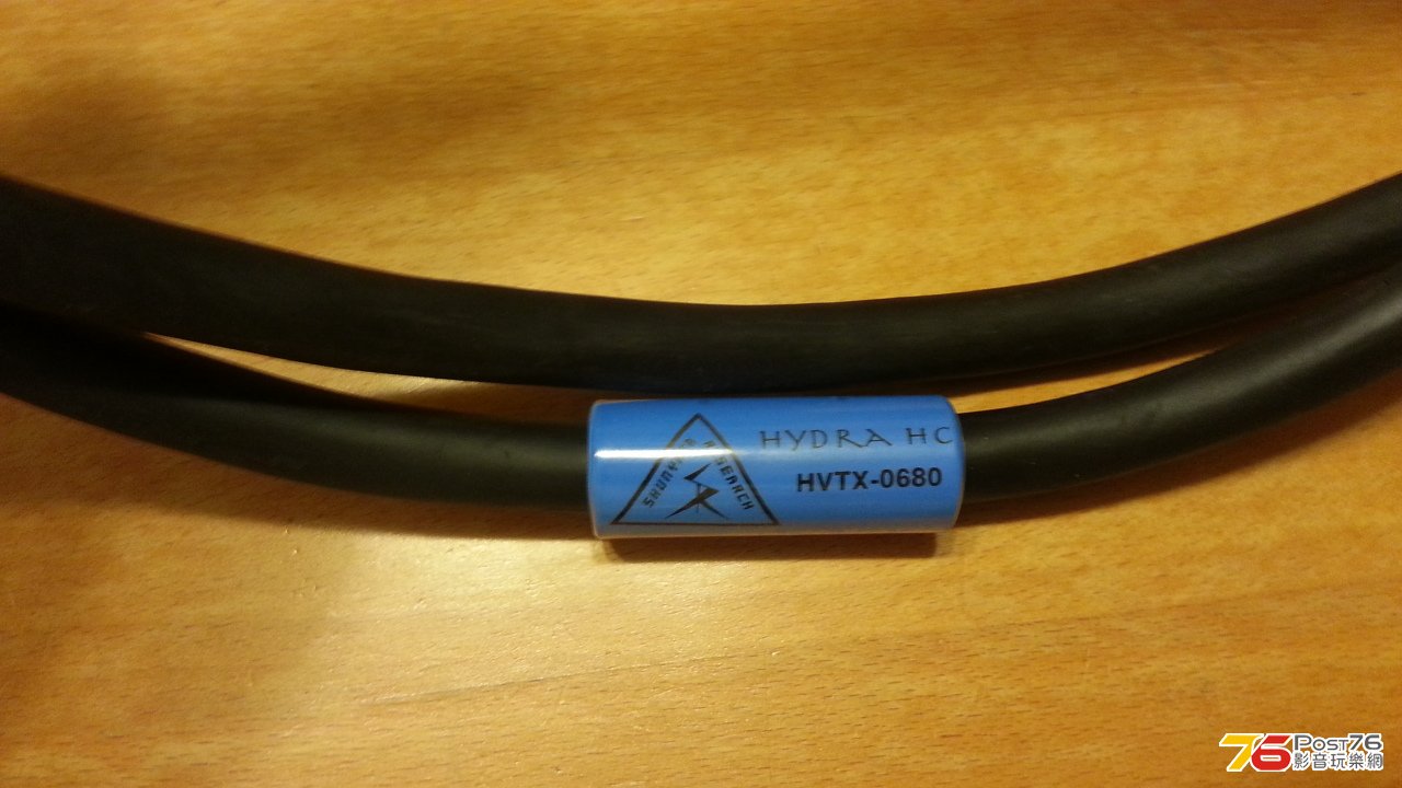 20130818_230343.jpg