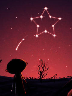 star.gif