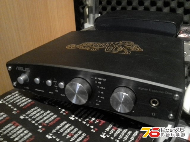 ASUS essence dac.jpg