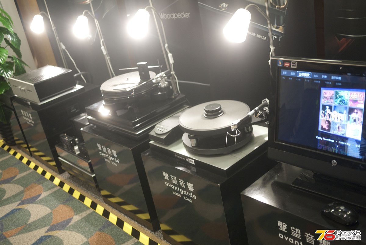 _1080420.jpg