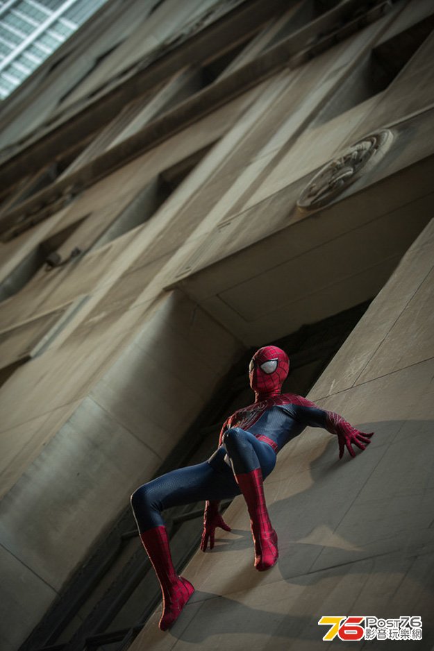 amazingspiderman2_11.jpg