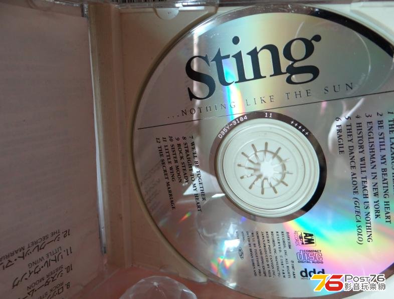 360截图20130820104910046.jpg