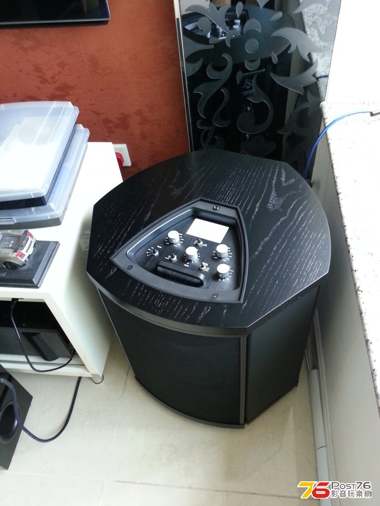 20130820_105935.jpg