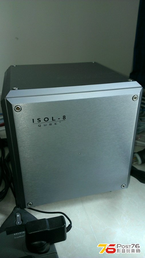 IMAG0471.jpg