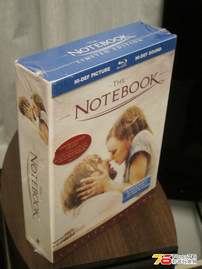 Notbook%202.JPG