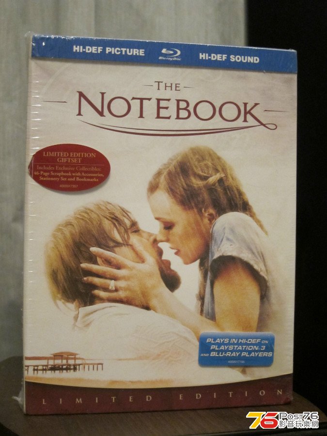Notebook%201.JPG