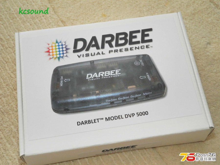 Darbee1.jpg