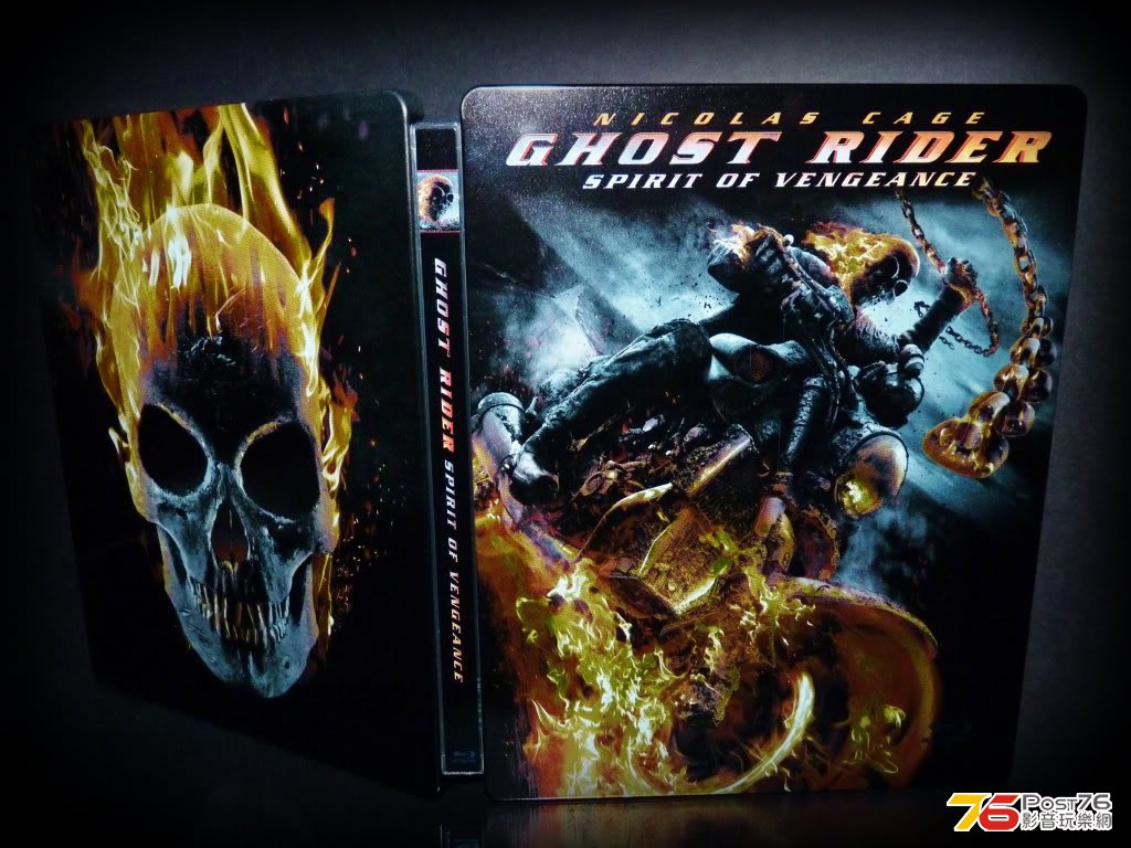 ghost rider.jpg
