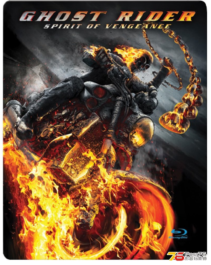 Ghost-Rider 3.jpg
