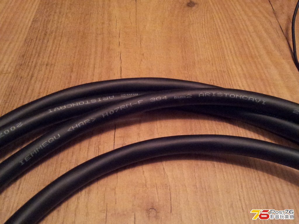 232457wr96qctttl3ayknb.jpg