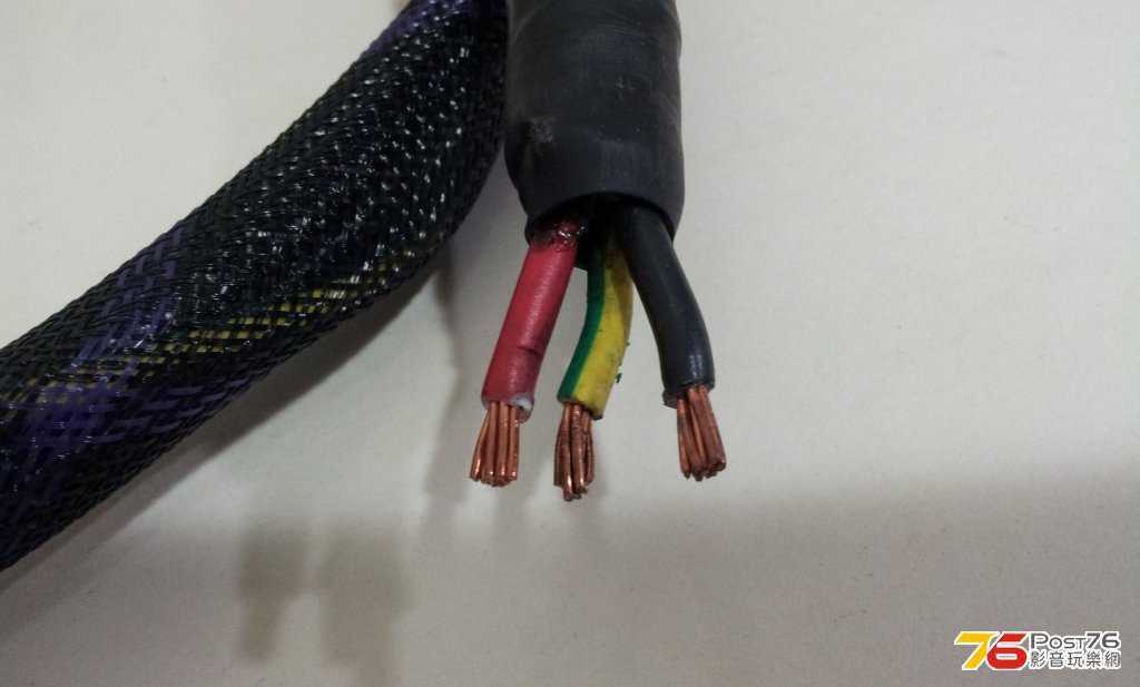 232516y7uuuy7sau0pdd0s.jpg