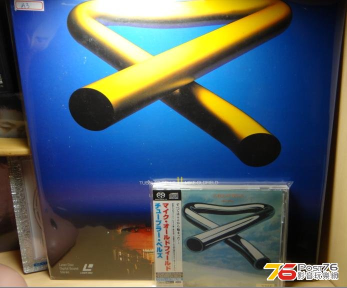 360截图20130822084333375.jpg
