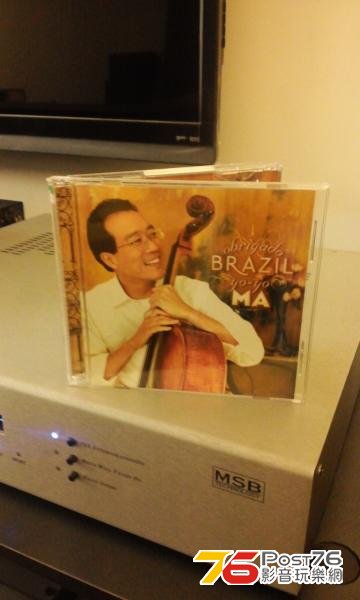 20130627_2037036.jpg