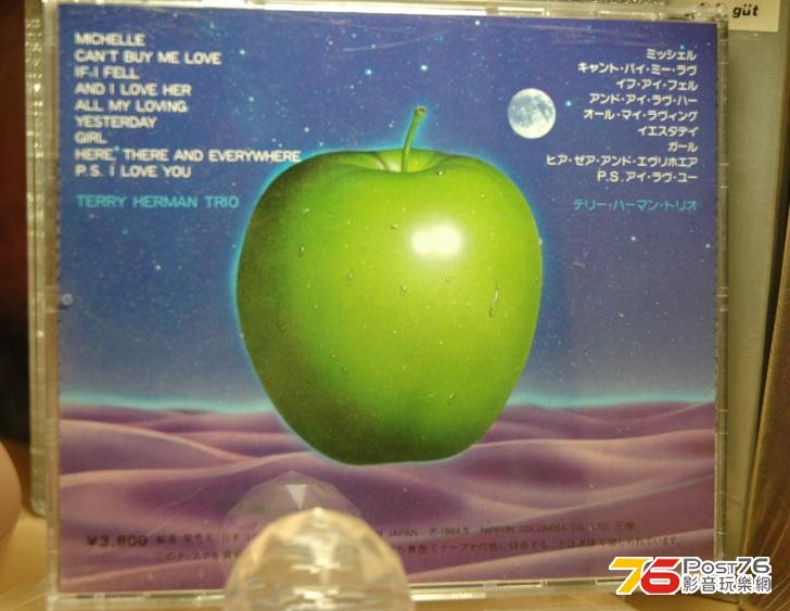360截图20130822102558031.jpg