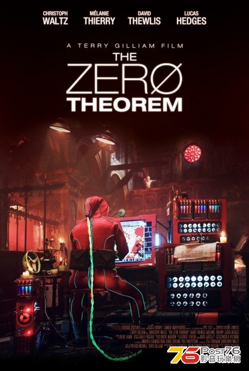 zerotheorem_1.jpg