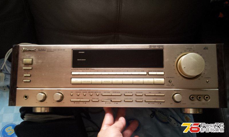 20130820_165627.jpg