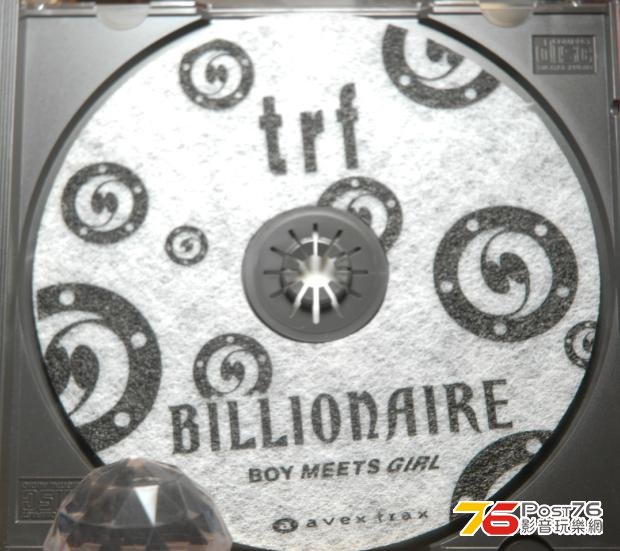 360截图20130822203418609.jpg