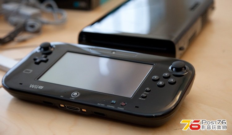 wii-u[1].jpg