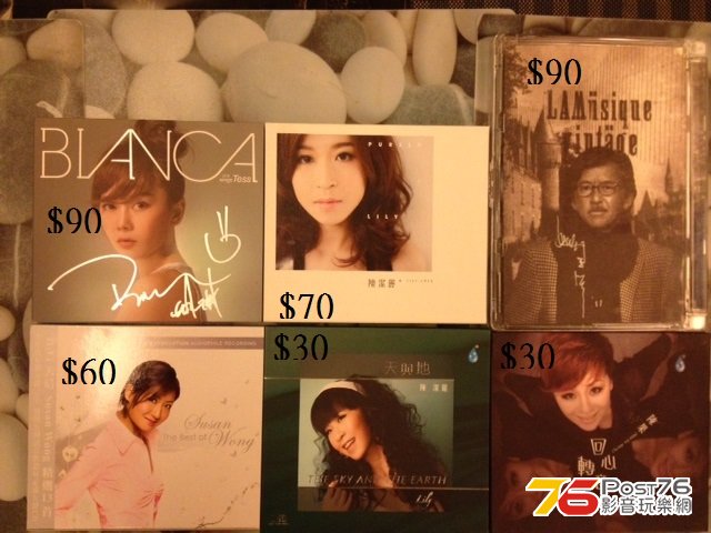 CD照片4.jpg