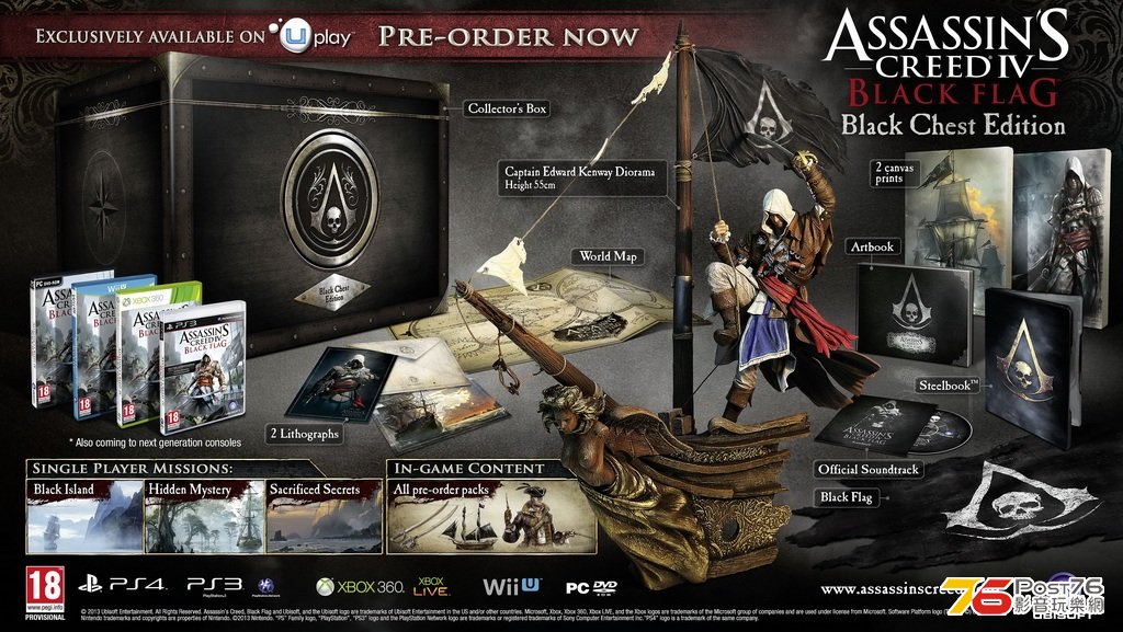 Assassin\\\\\\'s Creed 4 Black Flag 01.jpg