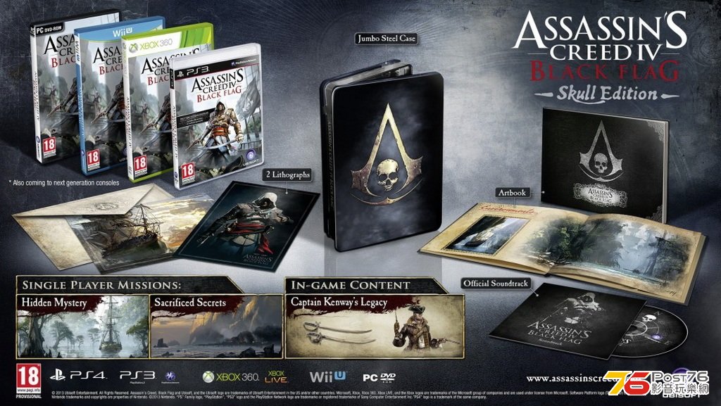 Assassin\\\\\\'s Creed 4 Black Flag 03.jpg