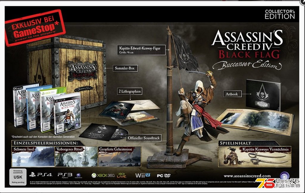 Assassin\\\\\\'s Creed 4 Black Flag 02.jpg