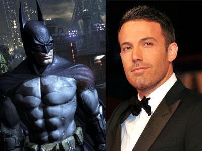 BenAffleck1.jpg