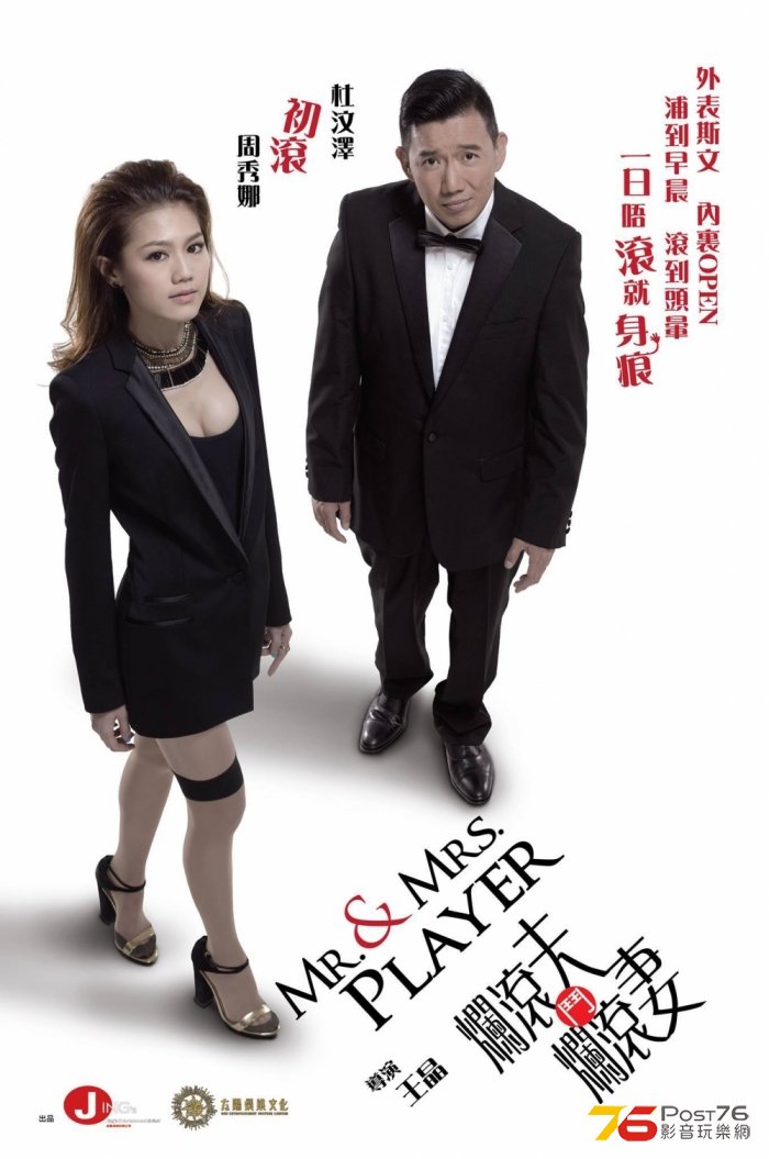 20130901.jpg