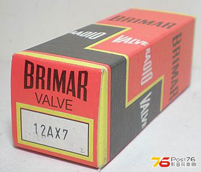 Brimar 12AX7 2.jpg