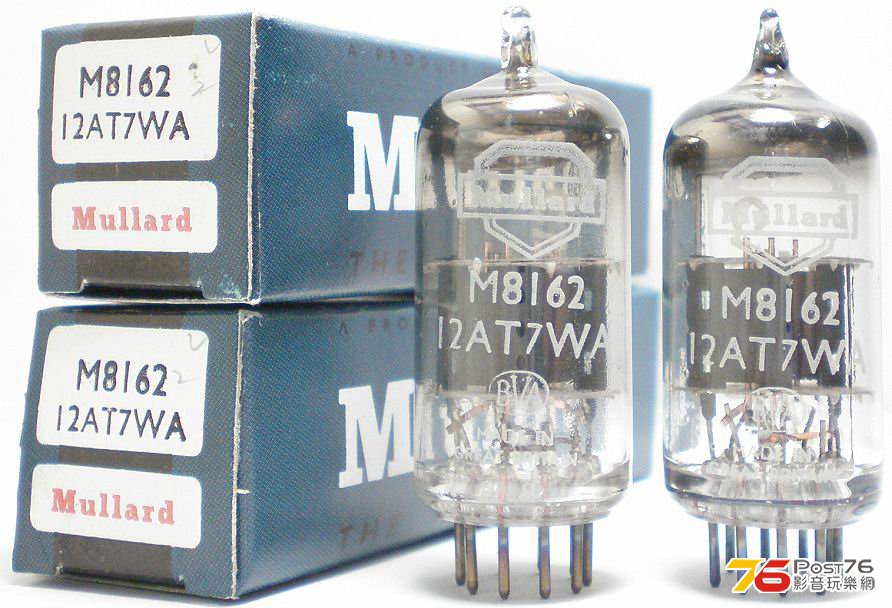 Mullard M8162-12AT7WA 1.jpg