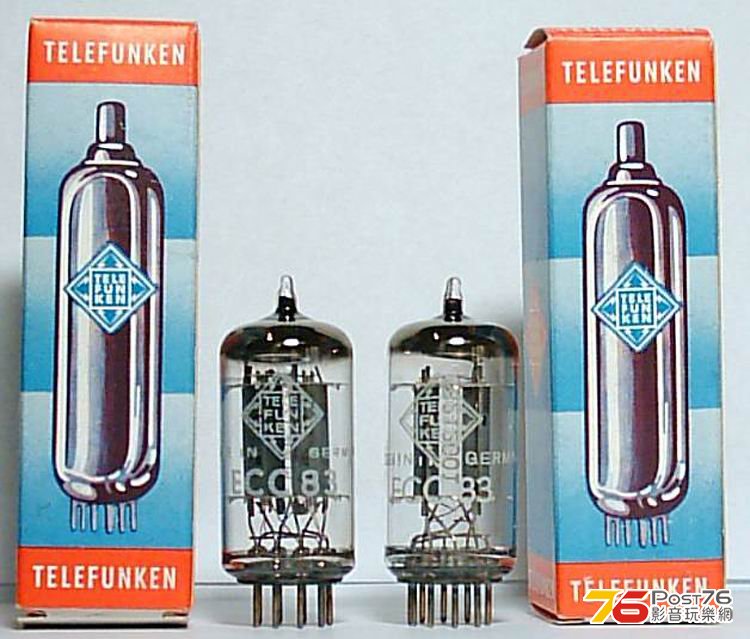 Telefunken 12AX7 1.jpg