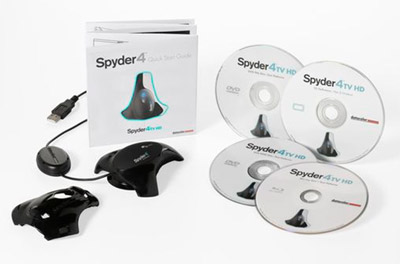 spyder4tvhd-02.jpg