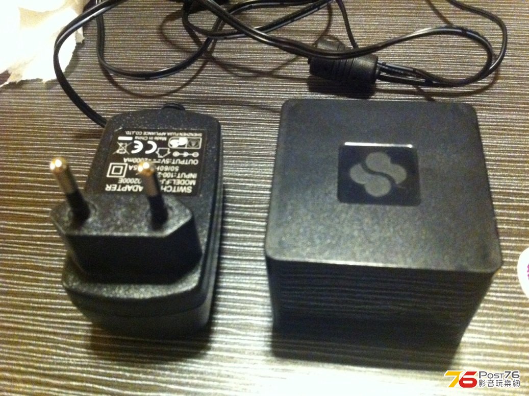 photo 1.JPG