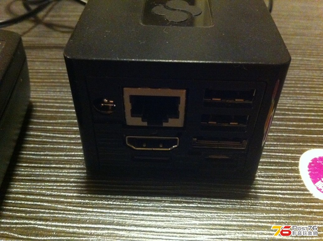 photo 2.JPG