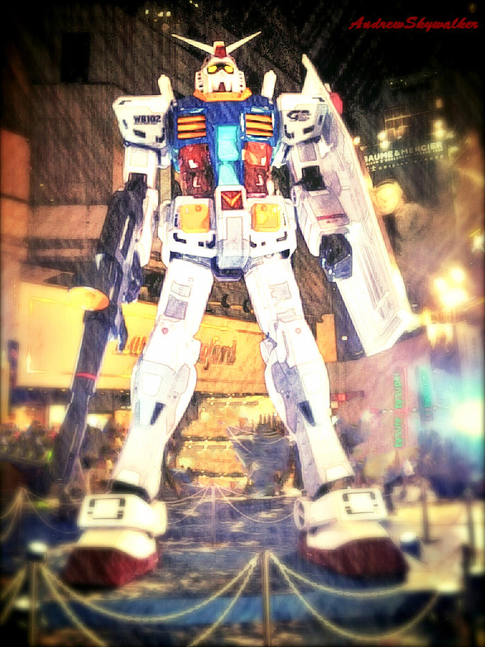 Gundam...jpg