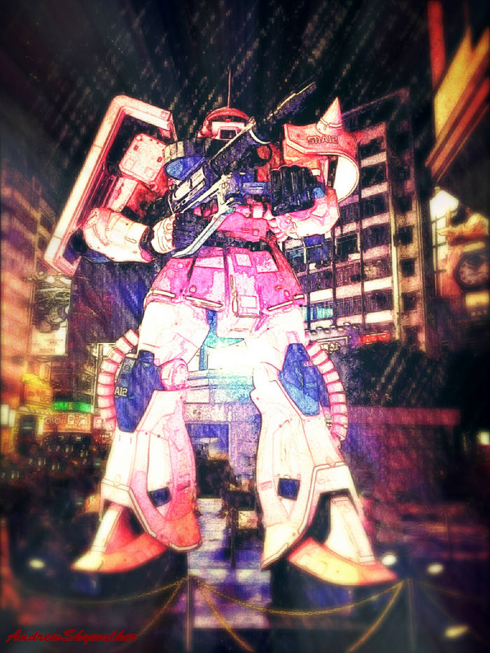 Gundam,.jpg