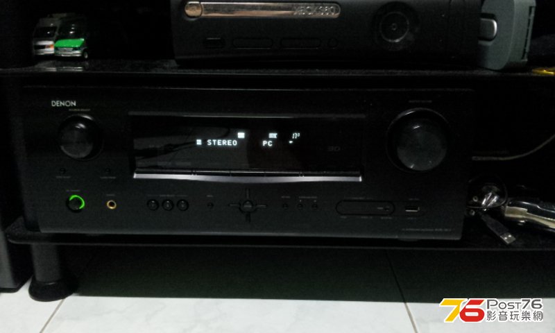 20130825_190625.jpg